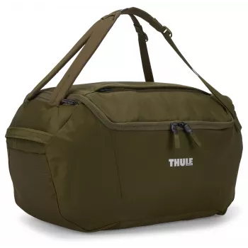 Thule EnRoute 60L ταξιδιωτική τσάντα - Natural Green
