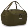 Thule EnRoute 60L ταξιδιωτική τσάντα - Natural Green