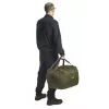 Thule EnRoute 60L ταξιδιωτική τσάντα - Natural Green