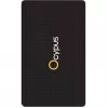 OCYPUS Delta EH10 PRO Ακουστικά, μαύρα