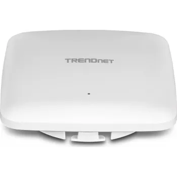 TRENDnet AX3000 Dualband WiFi 6 PoE+ Σημείο Πρόσβασης