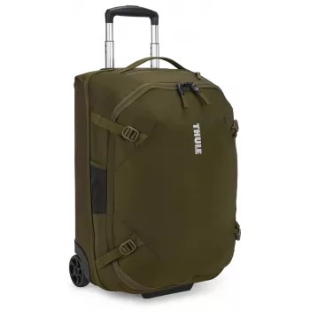 Thule EnRoute Carry On Σακίδιο 25L Natural Green