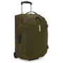Thule EnRoute Carry On Σακίδιο 25L Natural Green