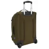 Thule EnRoute Carry On Σακίδιο 25L Natural Green