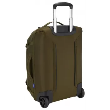 Thule EnRoute Carry On Σακίδιο 25L Natural Green