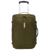 Thule EnRoute Carry On Σακίδιο 25L Natural Green