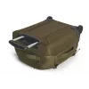 Thule EnRoute Carry On Σακίδιο 25L Natural Green