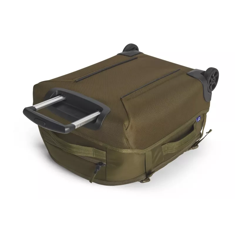 Thule EnRoute Carry On Σακίδιο 25L Natural Green
