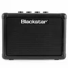 Blackstar Fly 3 Mini ενισχυτής - 3W ενισχυτής κιθάρας