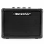 Blackstar Fly 3 Mini ενισχυτής - 3W ενισχυτής κιθάρας