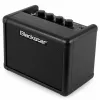 Blackstar Fly 3 Mini ενισχυτής - 3W ενισχυτής κιθάρας