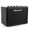 Blackstar Fly 3 Mini ενισχυτής - 3W ενισχυτής κιθάρας