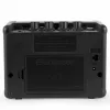 Blackstar Fly 3 Mini ενισχυτής - 3W ενισχυτής κιθάρας
