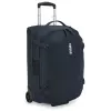 Thule EnRoute Carry On Ταξιδιωτική τσάντα, Darkest Blue (3205611)
