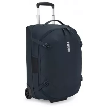 Thule EnRoute Carry On Ταξιδιωτική τσάντα, Darkest Blue (3205611)