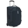 Thule EnRoute Carry On Ταξιδιωτική τσάντα, Darkest Blue (3205611)