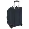Thule EnRoute Carry On Ταξιδιωτική τσάντα, Darkest Blue (3205611)