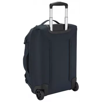 Thule EnRoute Carry On Ταξιδιωτική τσάντα, Darkest Blue (3205611)