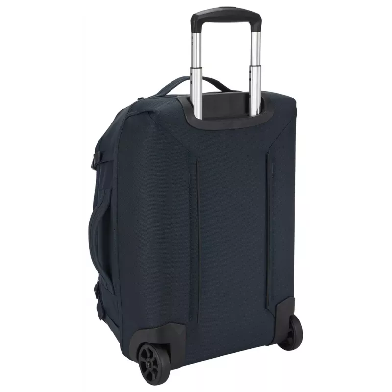 Thule EnRoute Carry On Ταξιδιωτική τσάντα, Darkest Blue (3205611)