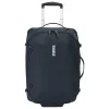Thule EnRoute Carry On Ταξιδιωτική τσάντα, Darkest Blue (3205611)