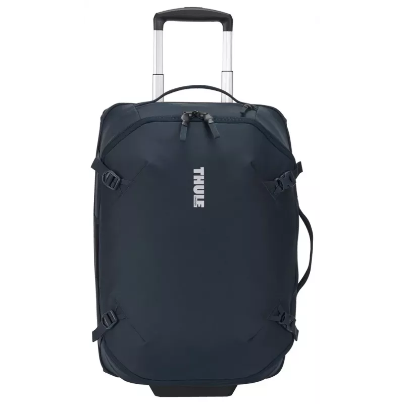 Thule EnRoute Carry On Ταξιδιωτική τσάντα, Darkest Blue (3205611)