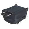 Thule EnRoute Carry On Ταξιδιωτική τσάντα, Darkest Blue (3205611)