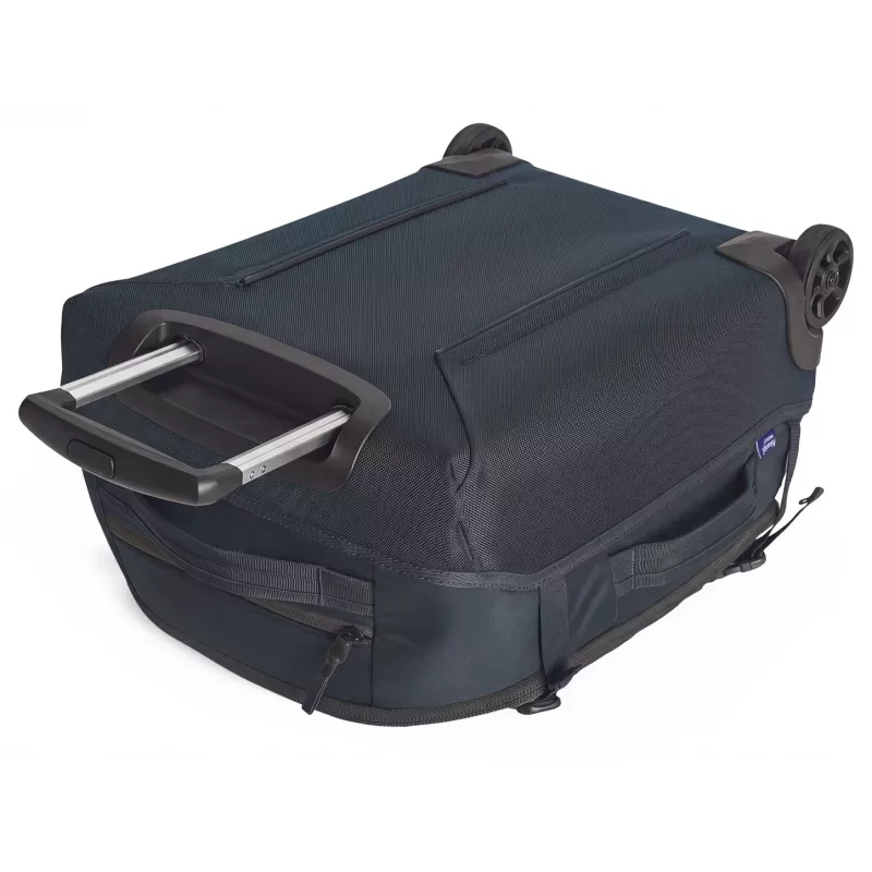 Thule EnRoute Carry On Ταξιδιωτική τσάντα, Darkest Blue (3205611)