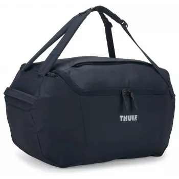 Thule EnRoute 60L Ταξιδιωτική τσάντα - Darkest Blue