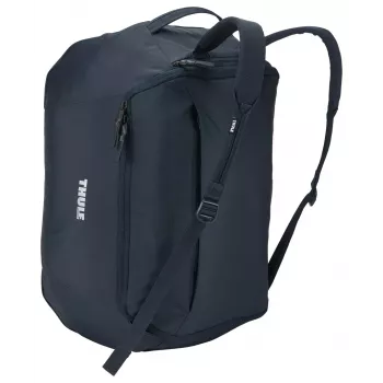 Thule EnRoute 60L Ταξιδιωτική τσάντα - Darkest Blue