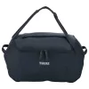 Thule EnRoute 60L Ταξιδιωτική τσάντα - Darkest Blue