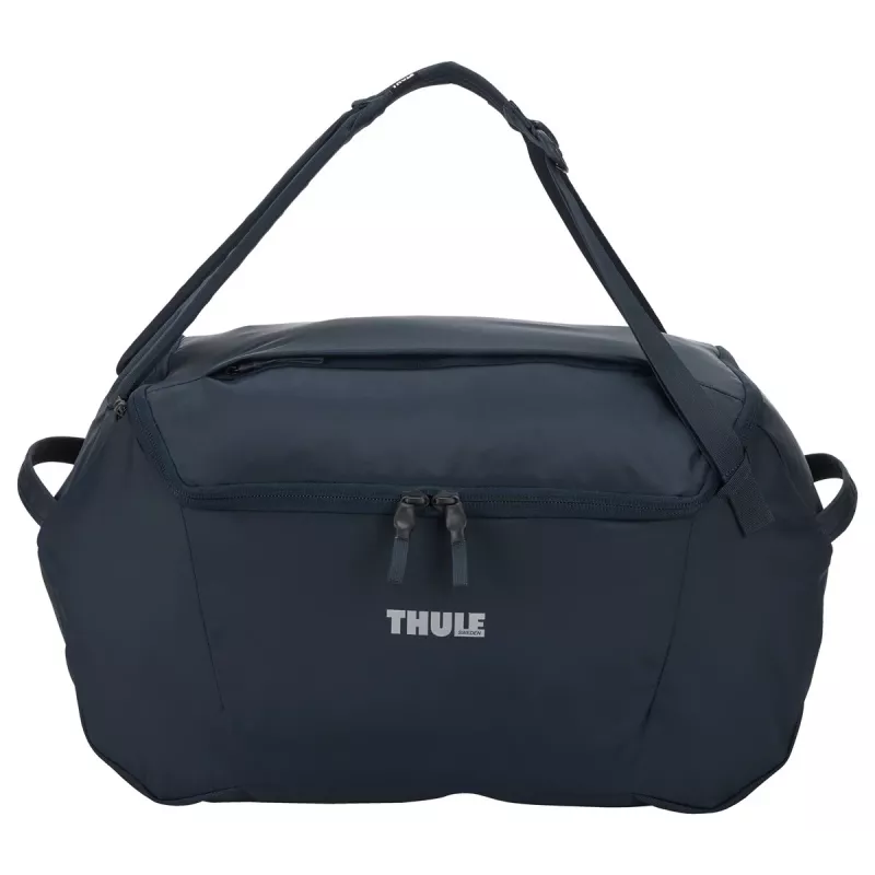 Thule EnRoute 60L Ταξιδιωτική τσάντα - Darkest Blue