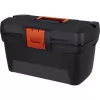 CURVER DIY εργαλειοθήκη Herobox Basic 16