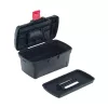 CURVER DIY εργαλειοθήκη Herobox Basic 16