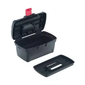 CURVER DIY εργαλειοθήκη Herobox Basic 16