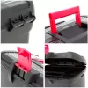 CURVER DIY εργαλειοθήκη Herobox Basic 16