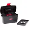 CURVER DIY βαλίτσα εργαλείων σετ 2GB Herobox Basic 16 τεμ.