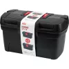 CURVER DIY βαλίτσα εργαλείων σετ 2GB Herobox Basic 16 τεμ.