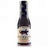 THE ORIGINAL AUSTRALIAN Lumi Lumi Μαρινάδα (355 ml)