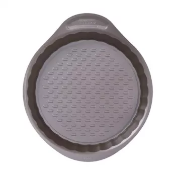 PYREX Φόρμα ψησίματος με αφαιρούμενο πάτο Ø25cm