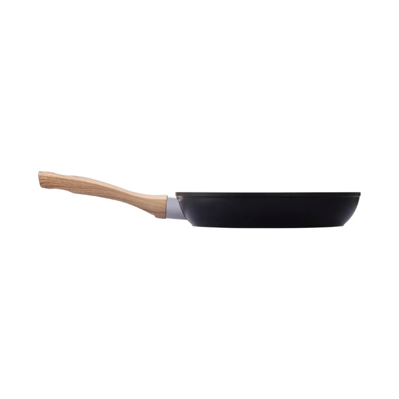 PYREX Cook&Care Τηγάνι, 26 cm