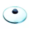 Pyrex Γυάλινο Καπάκι Ø28cm