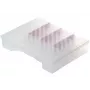CURVER DIY Κουτί με Μικρά Λουλούδια L 25x18,6x5,2cm
