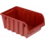 CURVER DIY στοιβαζόμενο κουτί Profi 5 34x20x15cm γκρι 7,5L
