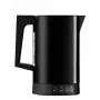Ritter fontana5 1,3L 2800W μαύρος βραστήρας (635.000)