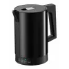 Ritter fontana5 1,3L 2800W μαύρος βραστήρας (635.000)