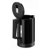 Ritter fontana5 1,3L 2800W μαύρος βραστήρας (635.000)