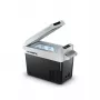 Dometic CFF 20 ψυγείο με συμπιεστή 21L 12/24V / 100-240V