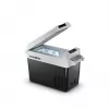 Dometic CFF 20 ψυγείο με συμπιεστή 21L 12/24V / 100-240V