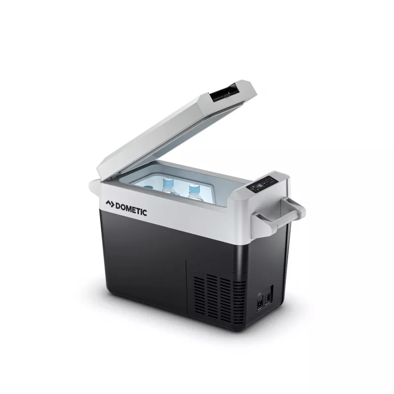 Dometic CFF 20 ψυγείο με συμπιεστή 21L 12/24V / 100-240V