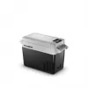 Dometic CFF 20 ψυγείο με συμπιεστή 21L 12/24V / 100-240V